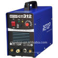 MULTI-FUNCTION WELDER CT 312